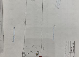 Продажа дома, 69.1 м2, станица Крупская, улица Ленина, 181