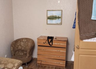 1-ком. квартира на продажу, 30.8 м2, Лысьва, улица Оборина, 6