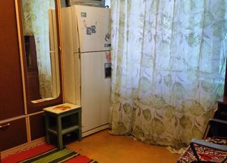 Аренда 1-комнатной квартиры, 21 м2, Магаданская область, Транспортная улица, 12