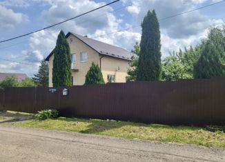 Продаю дом, 253 м2, Сафоново, улица Чапаева, 23