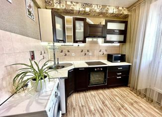Продаю 1-комнатную квартиру, 40 м2, Ставрополь, переулок Буйнакского, 2з, микрорайон № 19