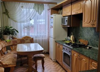 Продаю дом, 130 м2, Саранск, улица Безбородова, 18