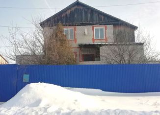 Продается дом, 113.6 м2, деревня Лудорвай, улица Мира