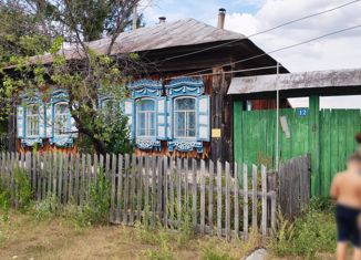 Продается дом, 53 м2, деревня Могилева, Поселковая улица