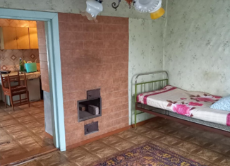 Продаю дом, 52 м2, село Богашёво, улица Мира