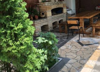 Продаю дом, 110 м2, Сочи, микрорайон Голубые Дали, улица Щорса