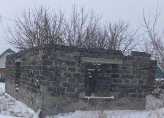 Продается земельный участок, 15 сот., поселок Чернореченский, Набережная улица, 7