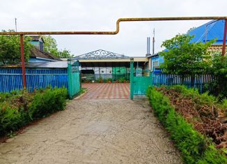 Продается дом, 52.5 м2, станица Крупская, Верхняя улица