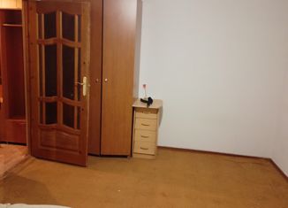 Сдам 1-комнатную квартиру, 32 м2, Татарстан, Советская улица, 195