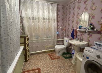 Продам дом, 54 м2, село Луговое