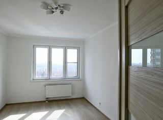 Продается трехкомнатная квартира, 58 м2, Меленки, улица Кирова, 44/2