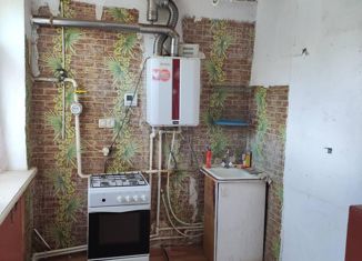 Продается 3-ком. квартира, 62.5 м2, Бугульма, улица Николая Пржевальского, 17