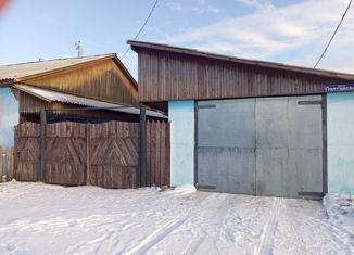 Продаю дом, 72 м2, село Переясловка, Полтавская улица, 11