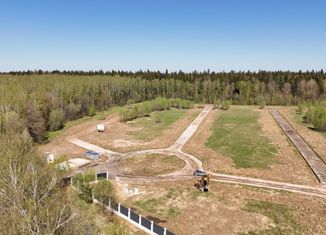 Продам земельный участок, 6.84 сот., деревня Фелисово