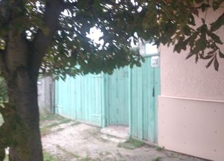 Продается дом, 45 м2, Маркс, улица Свободы, 204