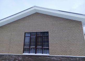 Продам дом, 119 м2, городской округ Бор