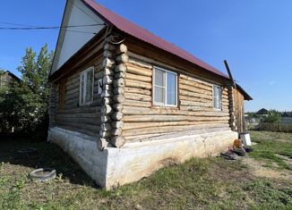 Продажа дома, 48 м2, Сибай, Первомайская улица