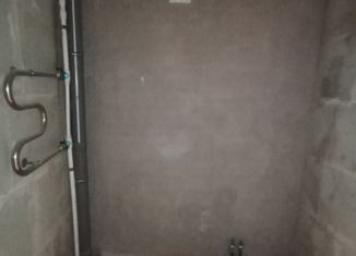 Продажа двухкомнатной квартиры, 60.6 м2, село Первомайский, улица Строителя Николая Шишкина, 5/3