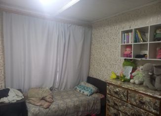 Продам дом, 43.3 м2, село Ольховка