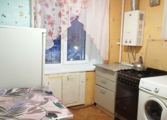 Продажа 1-комнатной квартиры, 29 м2, Сыктывкар, Печорская улица, 6, район Орбита
