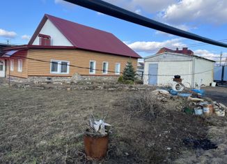 Продаю дом, 150 м2, Заинск, улица Орджоникидзе, 110