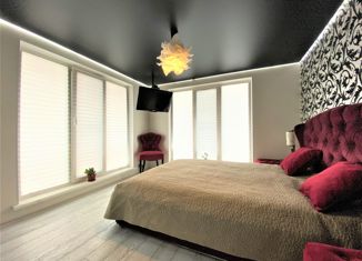 Продаю дом, 154.3 м2, деревня Капустино, Васильковая улица, 87