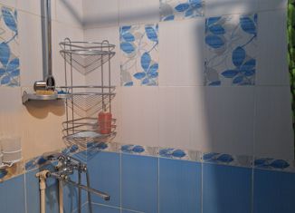 Продается однокомнатная квартира, 31.7 м2, Красноярск, Октябрьский район, улица Вильского, 16