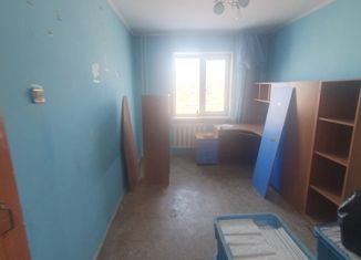 Трехкомнатная квартира на продажу, 66 м2, Арсеньев, улица Ломоносова, 82