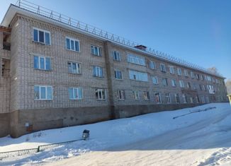 Продам 1-ком. квартиру, 27.6 м2, Бирск, Пролетарская улица, 138