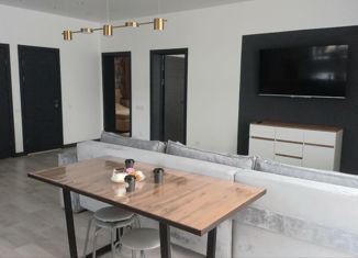 Продается дом, 85.8 м2, посёлок Саргазы, Тополиная улица, 29