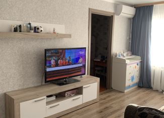 Двухкомнатная квартира на продажу, 40.5 м2, Соль-Илецк, Вокзальная улица, 81