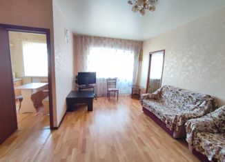 Продается 2-комнатная квартира, 45.1 м2, Волгоград, улица Быкова, 8