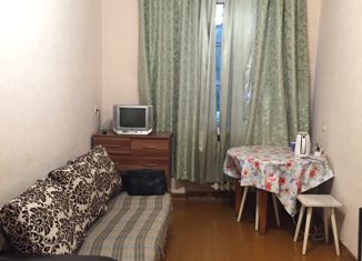 Комната на продажу, 80 м2, Екатеринбург, улица Победы, улица Победы