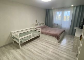 Продам 1-комнатную квартиру, 34 м2, Москва, улица Кутузова, 3, улица Кутузова