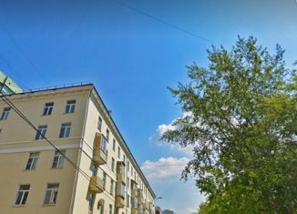 Продажа квартиры студии, 14 м2, Москва, Тушинская улица, 12, Тушинская улица
