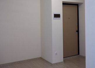 3-комнатная квартира на продажу, 79 м2, Екатеринбург, улица Чайковского, 66, ЖК Еланский Дворик
