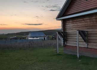 Продается дом, 74 м2, деревня Новомусино, Новая улица