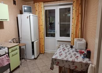 Трехкомнатная квартира на продажу, 70 м2, Москва, Путевой проезд, 42, Путевой проезд