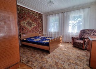 Сдача в аренду дома, 65 м2, Ростовская область, Цимлянская улица