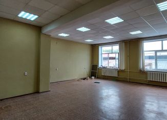 Сдаю офис, 66 м2, Тверь, Беляковский переулок, 46, Центральный район