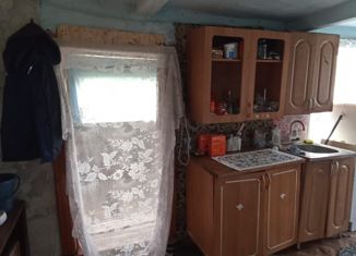 Дом на продажу, 50.8 м2, Берёзовский, Вокзальная улица