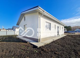 Продам дом, 96 м2, посёлок Лазурный