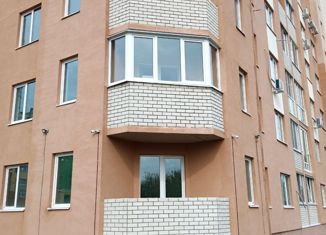 Продается 2-комнатная квартира, 68 м2, Саратов, Заводской район, 4-й проезд имени Н.Г. Чернышевского, 6Г
