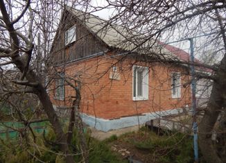 Продажа дома, 85.9 м2, поселок городского типа Осинки, Центральная улица, 4