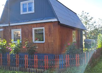 Продам дом, 34.4 м2, СНТ Сагра-8, СНТ Сагра-8, 159