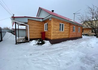 Дом на продажу, 79.1 м2, деревня Редькино, Центральная улица, 99