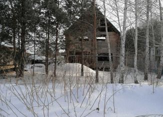 Продаю земельный участок, 15 сот., село Воскресенское, Июльская улица