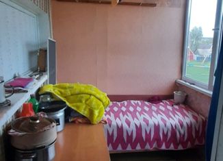 Продается 2-ком. квартира, 53 м2, село Петровка, Полевая улица, 15