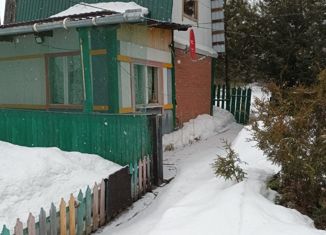 Продаю участок, 6 сот., СТ Лозанна