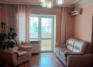 Продам двухкомнатную квартиру, 74.9 м2, Волгоградская область, улица Льва Толстого, 5